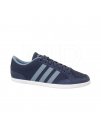 Adidas Caflaire B43740 Tmavomodré tenisky